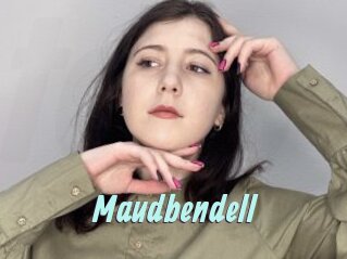 Maudbendell