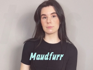 Maudfurr