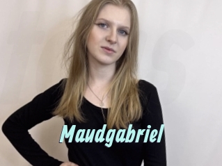 Maudgabriel