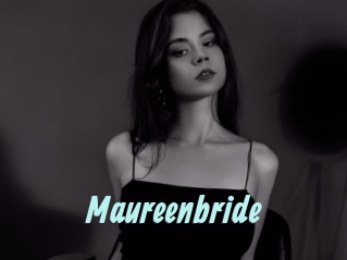 Maureenbride