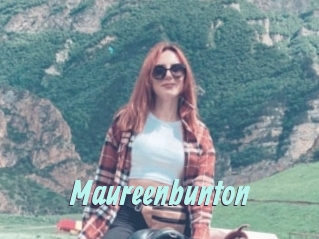 Maureenbunton