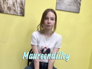 Maureendilley