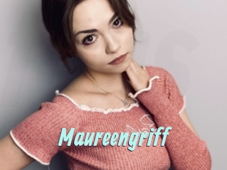 Maureengriff