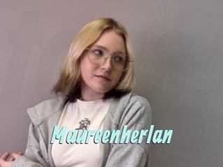 Maureenherlan