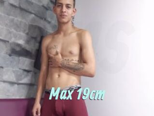 Max_19cm