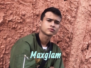 Maxglam