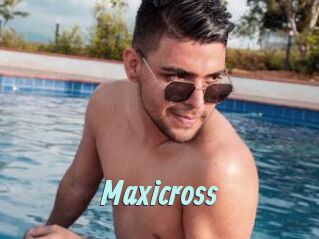 Maxicross