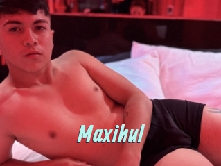 Maxihul