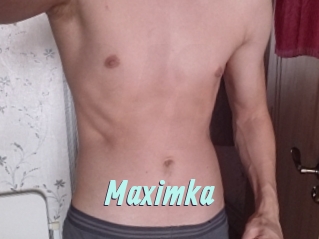 Maximka