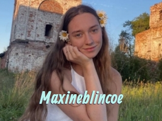 Maxineblincoe