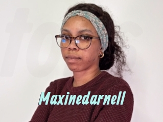 Maxinedarnell