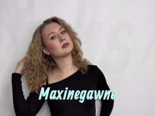 Maxinegawne