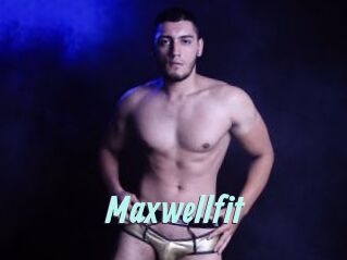 Maxwellfit