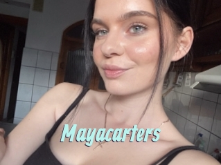 Mayacarters