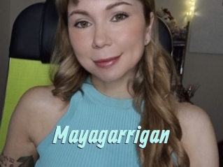 Mayagarrigan