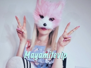 Mayamitevip