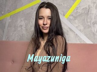 Mayazuniga