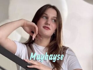Maybayse