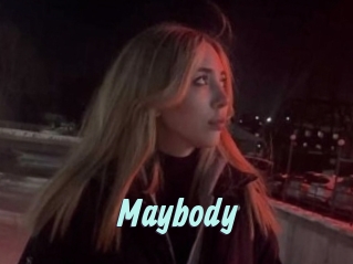 Maybody
