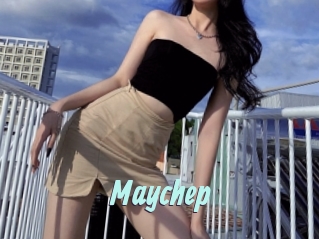 Maychep