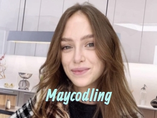 Maycodling