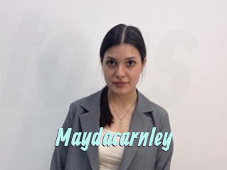 Maydacarnley