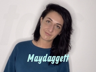 Maydaggett