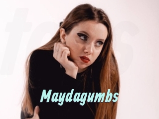 Maydagumbs