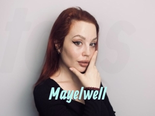 Mayelwell