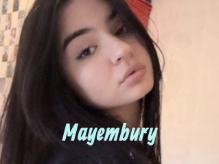 Mayembury