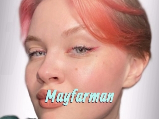 Mayfarman