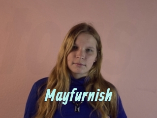 Mayfurnish