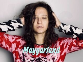 Maygariand