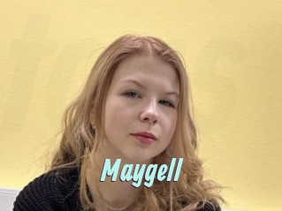 Maygell