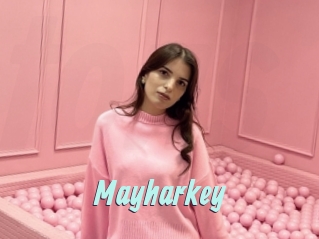 Mayharkey