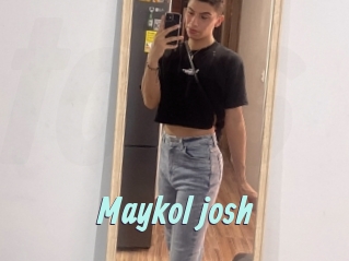 Maykol_josh