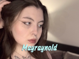 Mayraynold