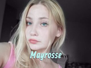 Mayrosse