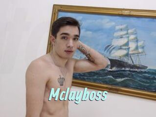 Mclayboss