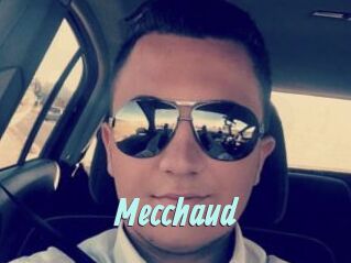 Mecchaud