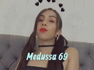 Medussa_69