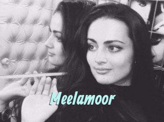 Meelamoor