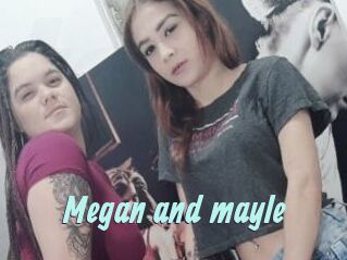 Megan_and_mayle