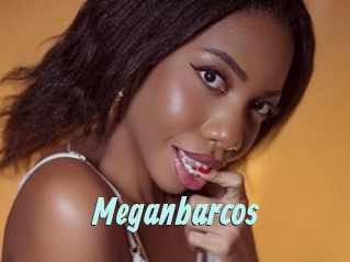 Meganbarcos