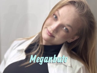 Meganbate