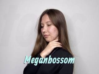 Meganbossom