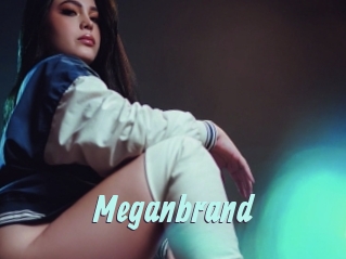 Meganbrand