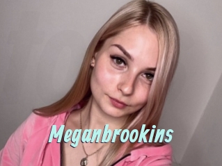 Meganbrookins