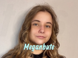 Meganbute