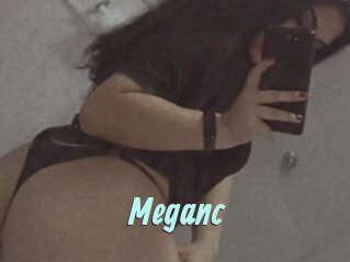 Meganc